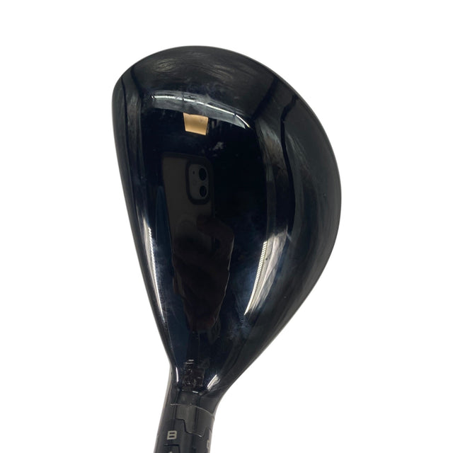 Titleist GT2 24º 5 Hybrid - One Golf