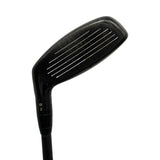 Titleist GT2 24º 5 Hybrid - One Golf