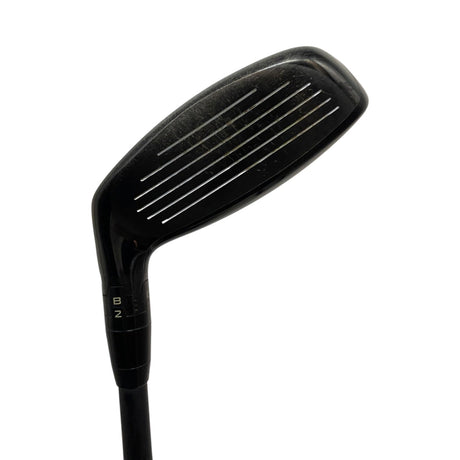 Titleist GT2 24º 5 Hybrid - One Golf