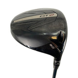 Titleist GT2 8º Driver - One Golf
