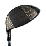 Titleist GT2 8º Driver - One Golf