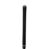 Titleist GT2 8º Driver - One Golf
