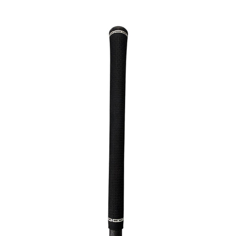 Titleist GT2 8º Driver - One Golf