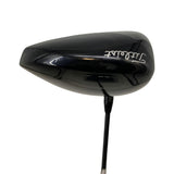 Titleist GT2 8º Driver - One Golf