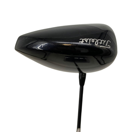 Titleist GT2 8º Driver - One Golf