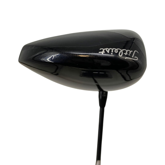 Titleist GT2 8º Driver - One Golf