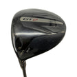 Titleist GT2 8º Driver - One Golf