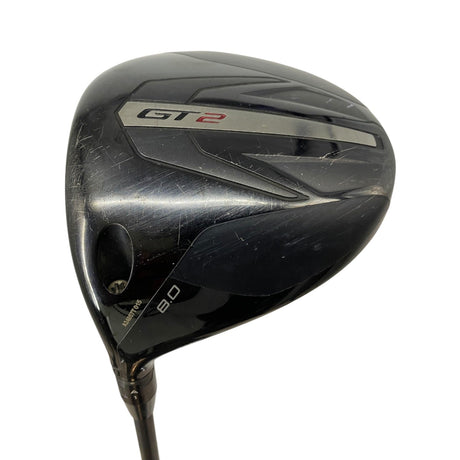 Titleist GT2 8º Driver - One Golf