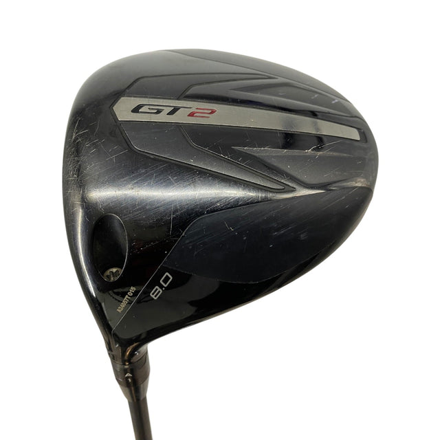 Titleist GT2 8º Driver - One Golf