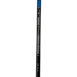 Titleist GT2 8º Driver - One Golf