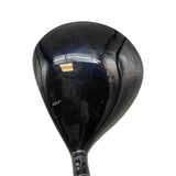 Titleist GT2 9.0 Driver - One Golf