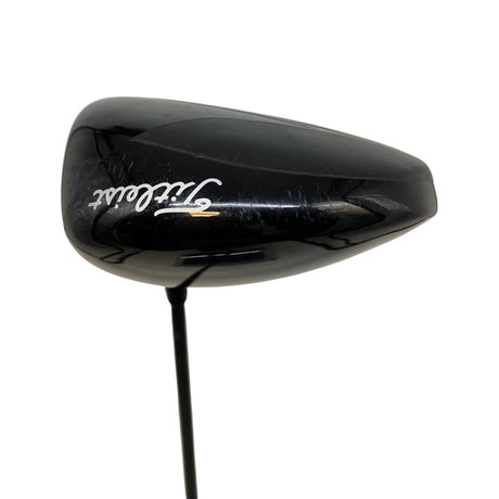 Titleist GT2 9.0 Driver - One Golf