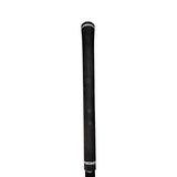 Titleist GT2 9.0 Driver - One Golf
