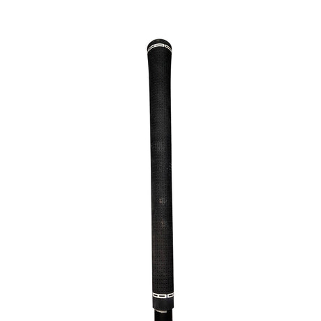 Titleist GT2 9.0 Driver - One Golf