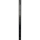 Titleist GT2 9.0 Driver - One Golf