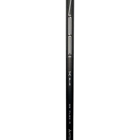 Titleist GT2 9.0 Driver - One Golf