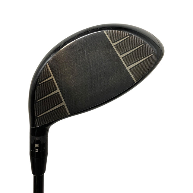 Titleist GT2 9.0º Driver - One Golf