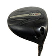Titleist GT2 9.0º Driver - One Golf