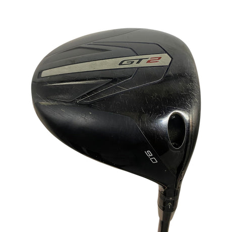 Titleist GT2 9.0º Driver - One Golf
