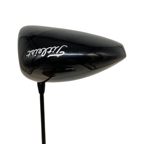 Titleist GT2 9.0º Driver - One Golf