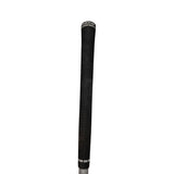 Titleist GT2 9.0º Driver - One Golf