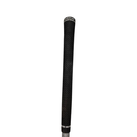 Titleist GT2 9.0º Driver - One Golf