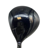 Titleist GT2 9.0º Driver - One Golf
