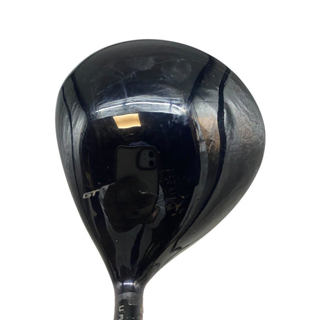 Titleist GT2 9.0º Driver - One Golf