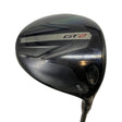 Titleist GT2 9º Driver - One Golf
