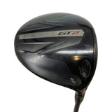 Titleist GT2 9º Driver - One Golf