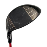 Titleist GT2 9º Driver - One Golf