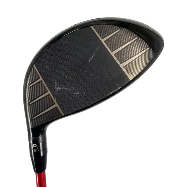 Titleist GT2 9º Driver - One Golf