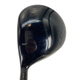 Titleist GT2 9º Driver - One Golf