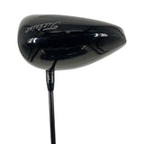 Titleist GT2 9º Driver - One Golf