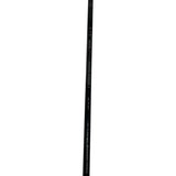 Titleist GT2 9º Driver - One Golf