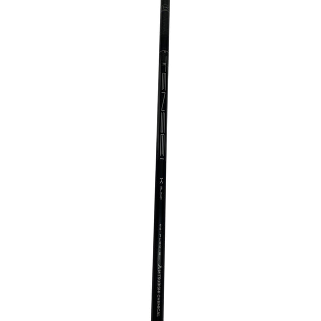 Titleist GT2 9º Driver - One Golf