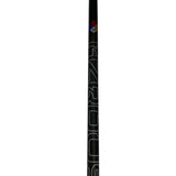 Titleist GT2 9º Driver - One Golf