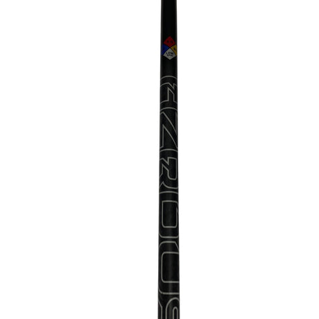 Titleist GT2 9º Driver - One Golf