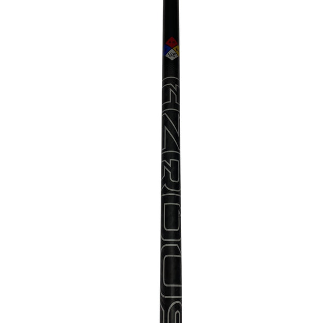 Titleist GT2 9º Driver - One Golf