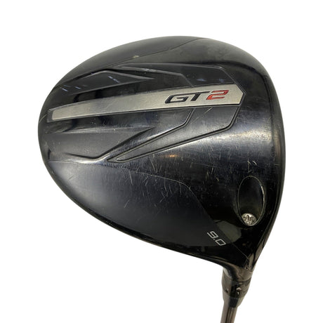 Titleist GT2 9º Driver - One Golf