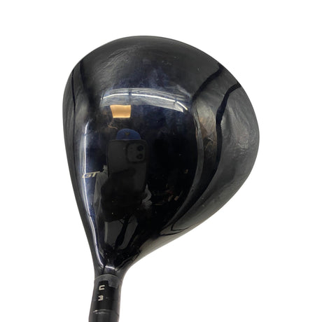 Titleist GT2 9º Driver - One Golf
