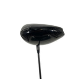 Titleist GT2 9º Driver - One Golf