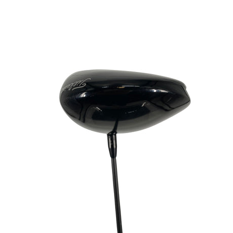 Titleist GT2 9º Driver - One Golf