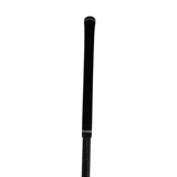 Titleist GT2 9º Driver - One Golf