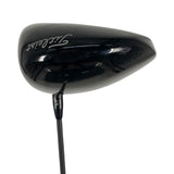 Titleist GT2 9º Driver - One Golf