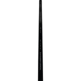 Titleist GT2 9º Driver - One Golf