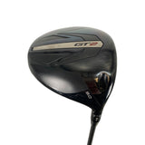 Titleist GT2 9º Driver - One Golf