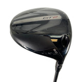 Titleist GT2 9º Driver - One Golf