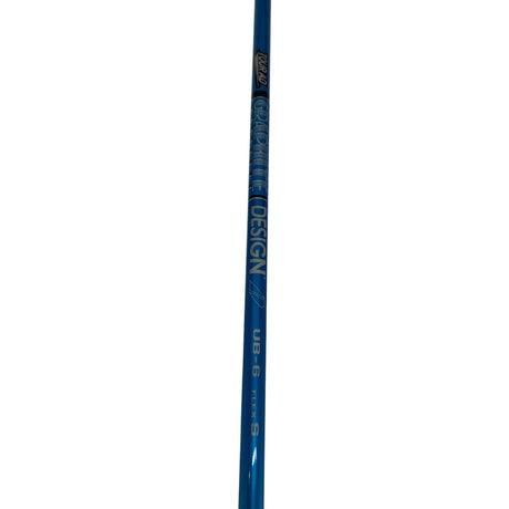 Titleist GT2 9º Driver - One Golf