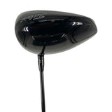 Titleist GT2 9º Driver - One Golf
